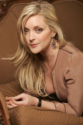 Jane Krakowski photo