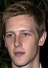 Gabriel Mann photo