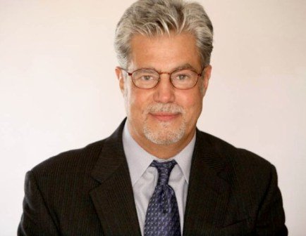 Vincent Guastaferro photo