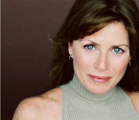 Marcia Strassman photo