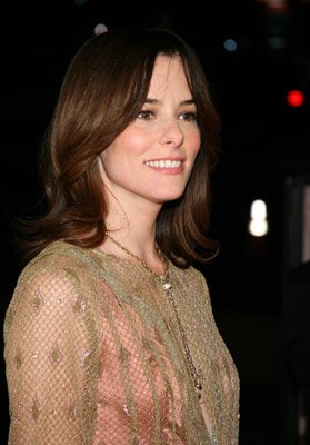 Parker Posey photo