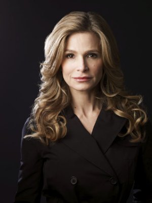Kyra Sedgwick photo