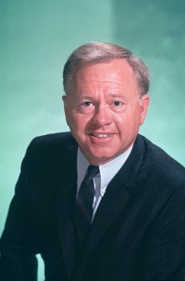 Mickey Rooney photo