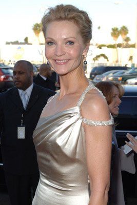 Joan Allen photo