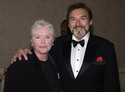 Joseph Mascolo photo