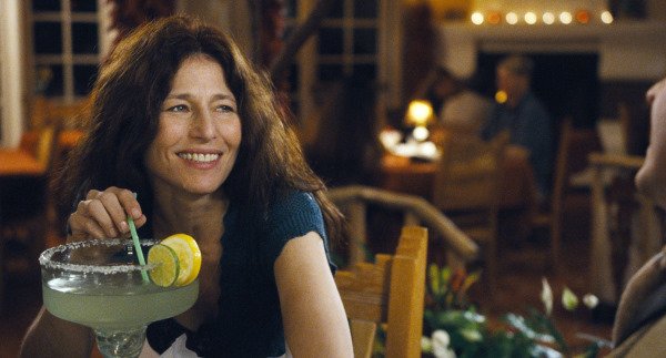 Catherine Keener photo