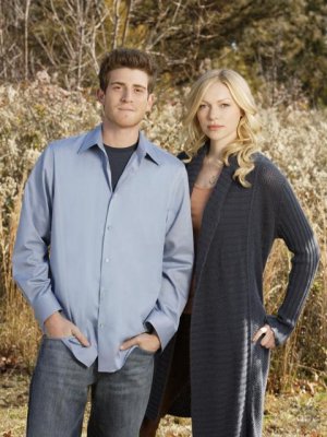 Bryan Greenberg photo