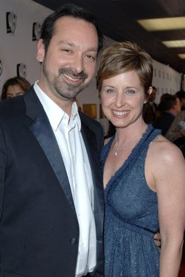James Mangold photo