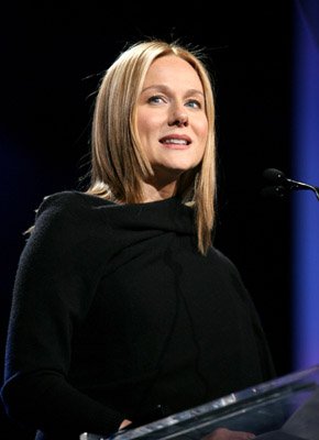 Laura Linney photo