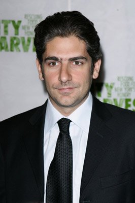 Michael Imperioli photo