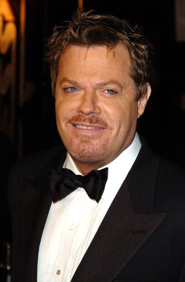 Eddie Izzard photo