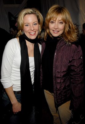 Elizabeth Banks photo