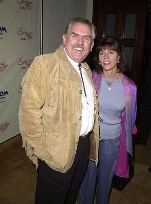 John Ratzenberger photo