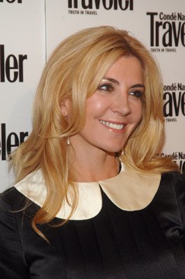 Natasha Richardson photo
