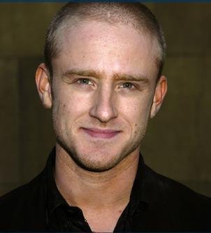 Ben Foster photo