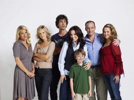 Hamish Linklater photo