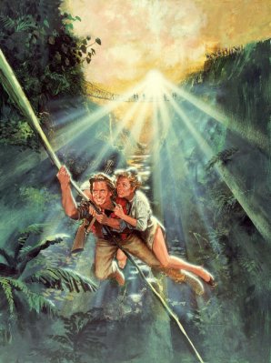 Kathleen Turner photo