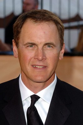 Mark Moses photo