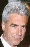 Sam Elliott photo