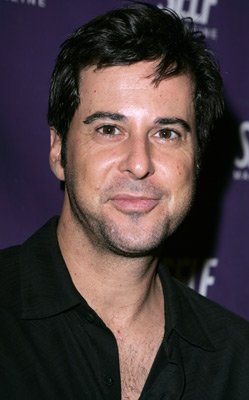 Jonathan Silverman photo