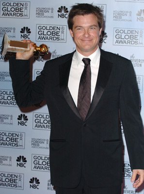 Jason Bateman photo