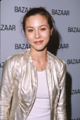 China Chow photo