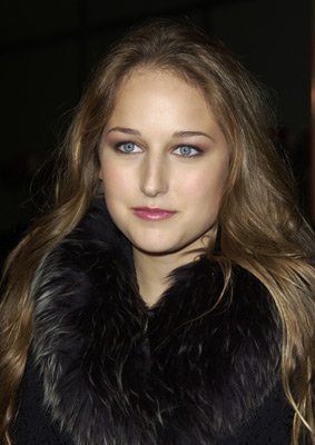 Leelee Sobieski photo