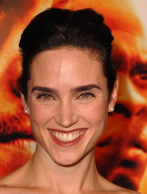 Jennifer Connelly photo