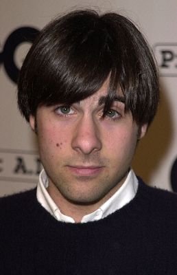 Jason Schwartzman photo
