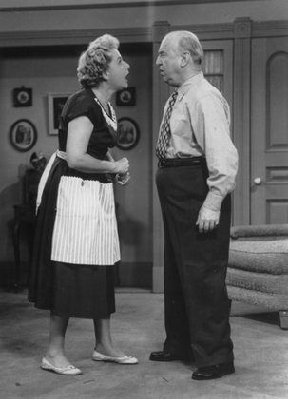 Vivian Vance photo
