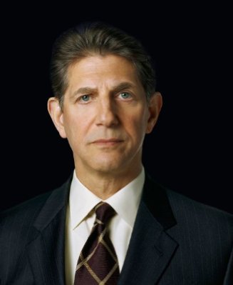 Peter Coyote photo