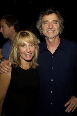 Curtis Hanson photo