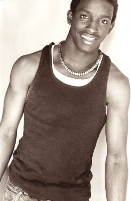 Elijah Kelley photo