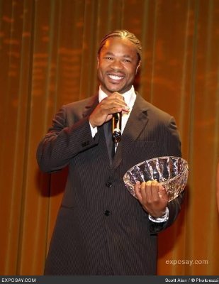 Xzibit photo
