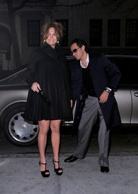 Jennifer Lopez photo