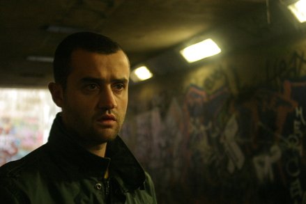 Daniel Mays photo