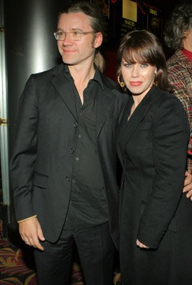 Fairuza Balk photo