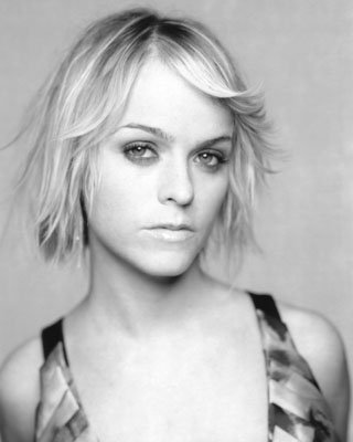 Taryn Manning photo