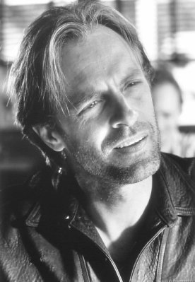 Keith Carradine photo