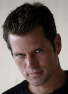 Langley Kirkwood photo