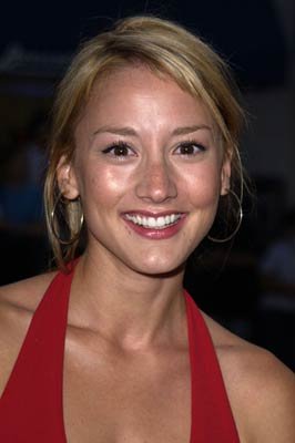 Bree Turner photo