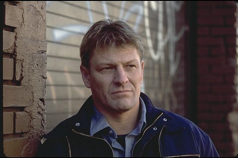 Sean Bean photo
