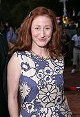 Vicki Lewis photo