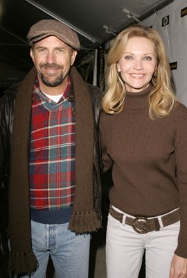Joan Allen photo