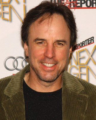Kevin Nealon photo