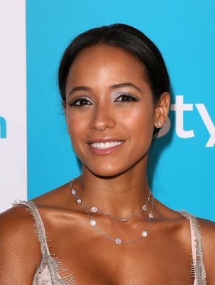 Dania Ramirez photo