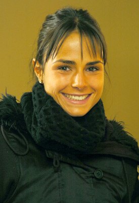 Jordana Brewster photo