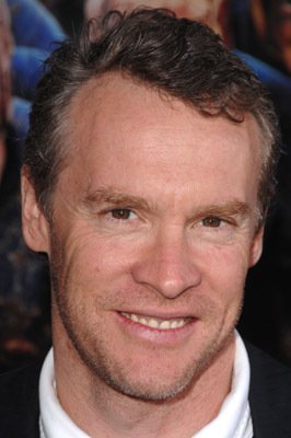 Tate Donovan photo
