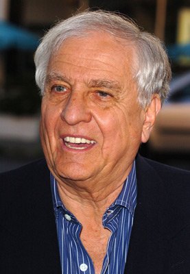 Garry Marshall photo