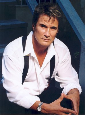 Richard Norton photo